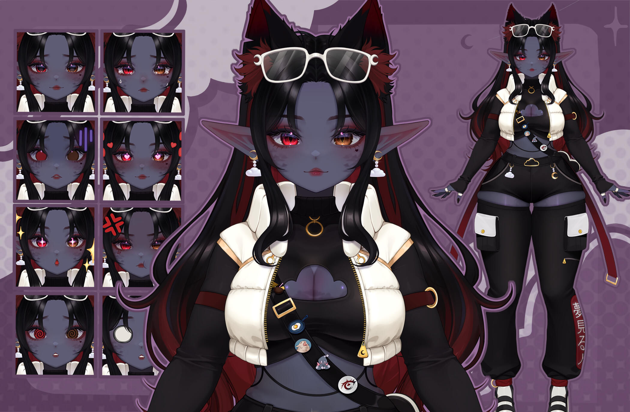 Click image for full view!
